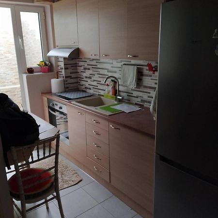 Urban Apartment Next To Acropolis, Dimitrakopoulou Athènes Extérieur photo