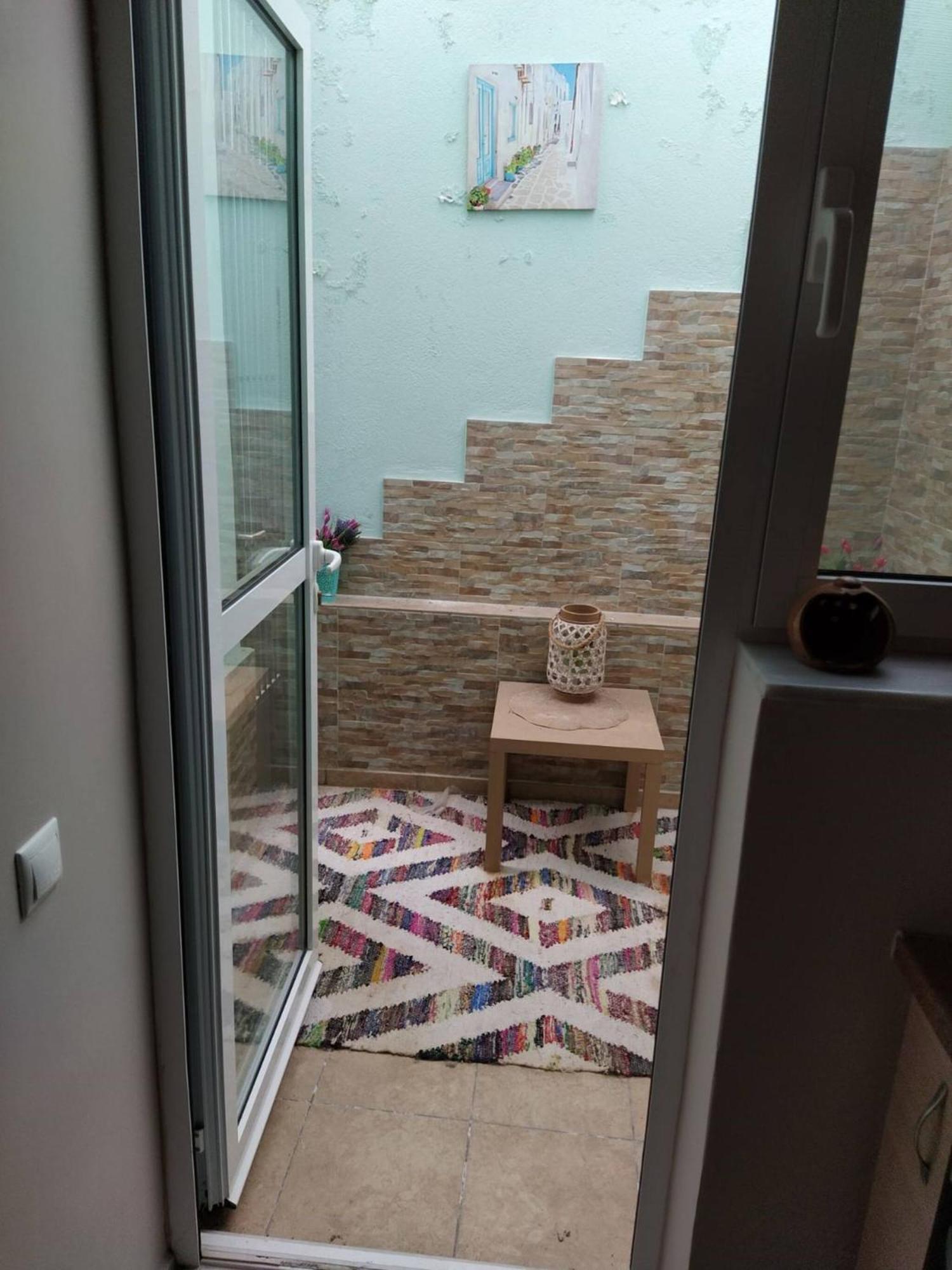 Urban Apartment Next To Acropolis, Dimitrakopoulou Athènes Extérieur photo
